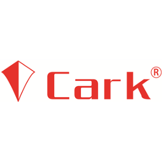 COLUMBUS ARK ESPAÑA, S.L.