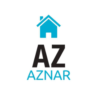 AZNAR PLATAFORMA COMERCIAL, S.L.
