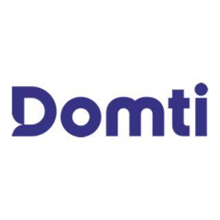 DOMTI