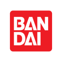 bandai-200