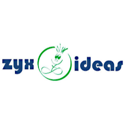 ZYX IDEAS, S.L.
