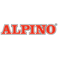 logo-alpino