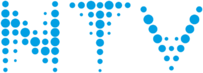 NTV isotipo