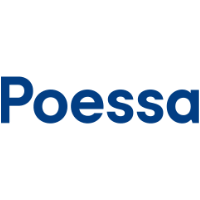 Poessa logo