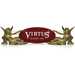 VIRTUS 1945, S.L.