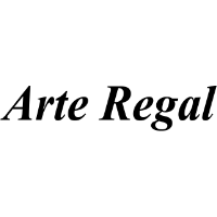 Arte Regal logo