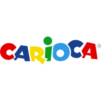 Carioca logo