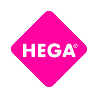 Hega Hogar logo