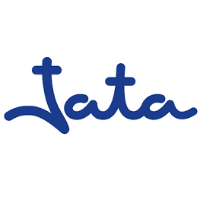 Jata logo