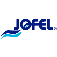 Jofel logo
