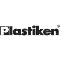 Plastiken logo