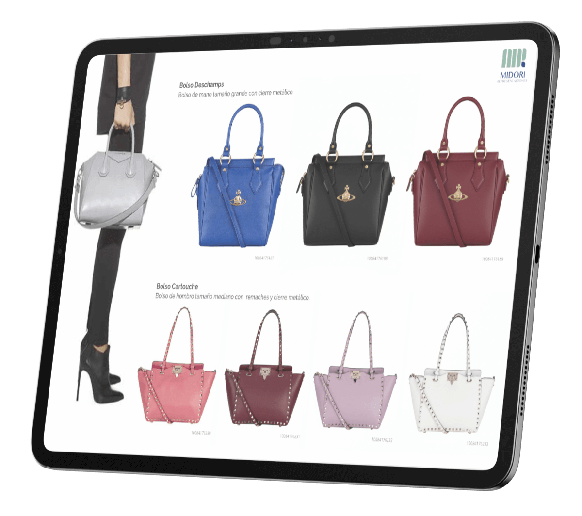 ntvbodegon_mockup_comp_01