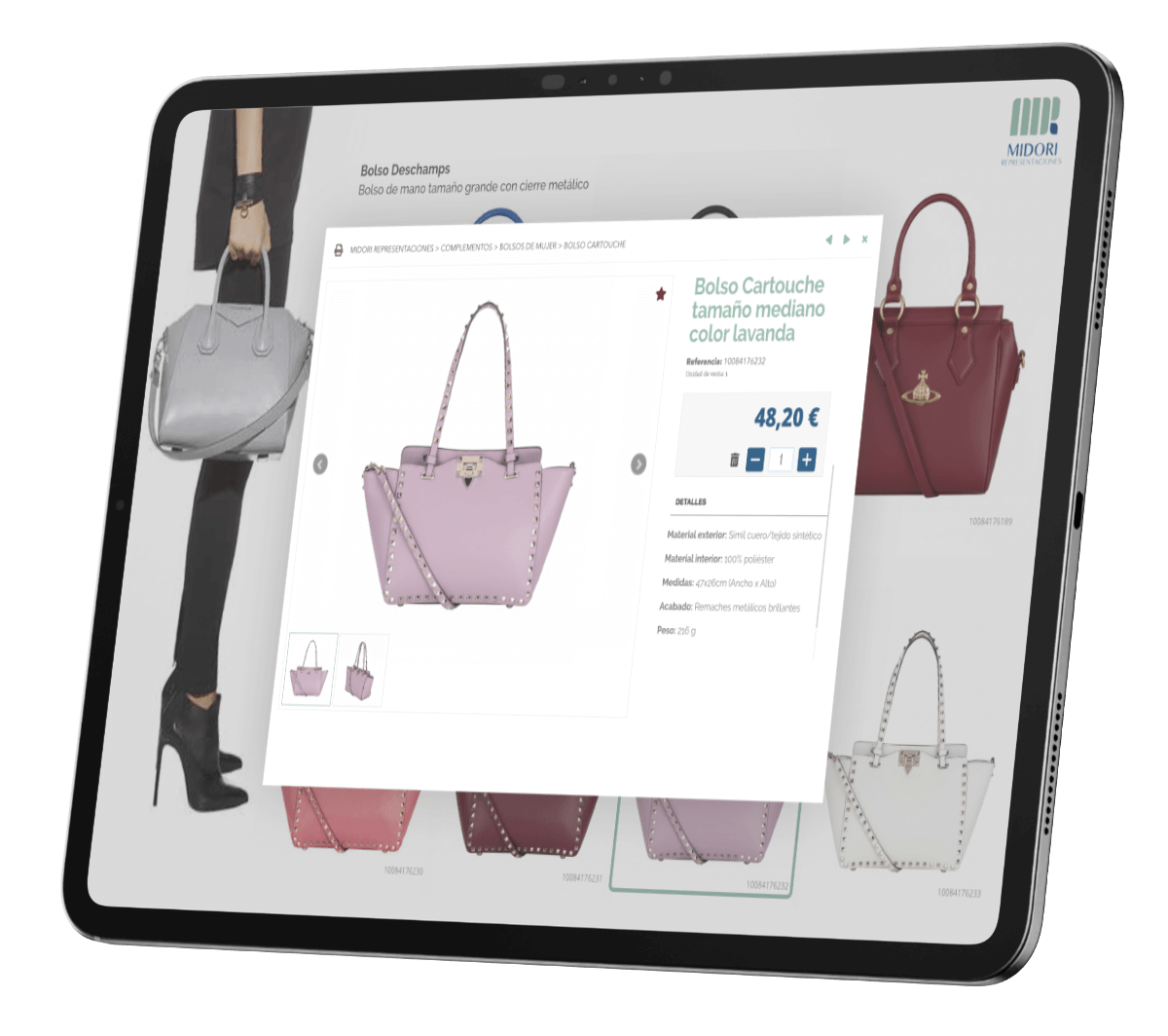 ntvbodegon_mockup_comp_03